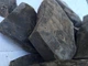 Глина Черная кусковая Мел-ок 100 г - изображение 4
