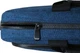 Сумка для ноутбука Grand-X 14'' SB-138 Navy (SB-138N) - изображение 6