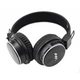 Беспроводные Наушники NIA-Q8 Plus Bluetooth Радио с MP3 (25-3-4407) - изображение 3