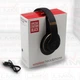 Наушники беспроводные MDR TM 028-056 BT (25-43-54066) - зображення 2