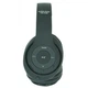 Наушники беспроводные MDR TM 028-056 BT (25-43-54066) - зображення 3