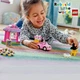 Конструктор LEGO DUPLO Disney TM День рождения Минни 21 деталей (10873) (5702016117257) - изображение 3