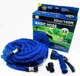 Шланг поливочный Xhose 30 м с распылителем для полива Magic Hose - изображение 9