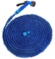 Шланг растягивающийся для полива X-hose 60м - изображение 1