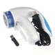 Машинка для удаления катышек Lint Remover YX-5880 с одежды - изображение 1
