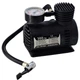 Автомобильный компрессор Air Compressor 300pi многофункциональный насос - изображение 3