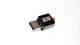 Антенна WIFI USB 802.1 IN WF-2 - изображение 3
