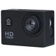 Экшн-камера Action Camera D6000 с ночной съёмкой - изображение 3