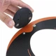 Массажер миостимулятор для ягодиц EMS Hips Trainer тренажер для подтяжки ягодиц - изображение 5