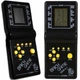 Игра Тетрис E-9999 развивающая головоломка (081298) - изображение 1