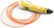 3D ручка горячая ручка Smart 3D Pen-2 Yellow - изображение 4