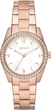 Женские наручные часы DKNY NY2902 - изображение 1