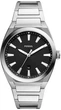 Чоловічі наручні годинники Fossil FS5821 - изображение 1