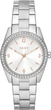 Жіночі наручні годинники DKNY NY2901 - изображение 1