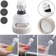 Економник води Water Saver 360 градусів - зображення 4