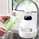 Економник води Water Saver 360 градусів - зображення 5