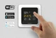 Программатор Magnum X-treme Control - изображение 7