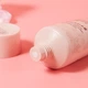 Крем для рук Laikou Rose Hand Care Cream 60 г з екстрактом троянди, що відновлює - зображення 2