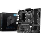 Материнская плата MSI B560M PRO-VDH - изображение 1
