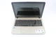 Ноутбук Asus X540S 1000006441264 Б/У - изображение 1