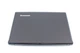 Ноутбук Lenovo G570 1000006455063 Б/У - изображение 2