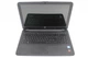 Ноутбук HP Hewlett-Packard 15-ay044ur 1000006482489 Б/У - изображение 1