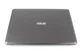 Ноутбук Asus X540S 1000006441264 Б/У - изображение 2