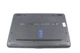 Ноутбук HP Hewlett-Packard 15-ay044ur 1000006482489 Б/У - изображение 3