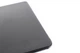 Ноутбук HP Hewlett-Packard 15-ay044ur 1000006482489 Б/У - изображение 4
