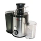 Електрична соковижималка XPRO MS-5220 чорний (43467-MS-5220_1232) - зображення 1