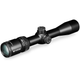 Приціл оптичний Vortex Crossfire II 2-7x32 Scout Scope V-Plex (MOA) (CF2-31002) - зображення 2