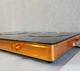 Инфракрасная плита Rainberg RB-816 (две конфорки по 2500 Вт) - изображение 6