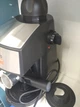 Кофеварка рожковая Espresso Rainberg RB-8111 с капучинатором 3,5 бар 2200W Черная - изображение 5