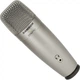 Микрофон Samson C01U Pro - зображення 3