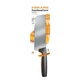 Кухонний ніж Fiskars Nakiri Functional Form 15,8 cm (1057537) - зображення 4