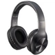 Навушники Panasonic RB-HX220BEE-K - зображення 3