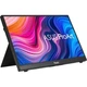 Монітор ASUS ProArt PA148CTV - изображение 2
