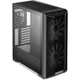 Корпус Lian Li LANCOOL 215 Black (G99.LAN215X.00) - изображение 2