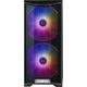 Корпус Lian Li LANCOOL 215 Black (G99.LAN215X.00) - изображение 3