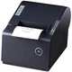 Принтер чеков Gprinter GP-80250IVN USB, Serial, Ethernet (GP-80250IVN-URE0058) - изображение 1