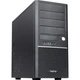 Корпус Chieftec CLASSIC (CM-25B-OP) - изображение 1
