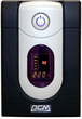 ИБП Powercom IMD-1200AP - изображение 2