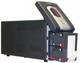 ИБП Powercom IMD-1200AP - изображение 5