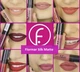 Жидкая помада Flormar Silk Matte 03 4,5 мл - изображение 2