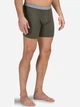 Термотрусы 5.11 Tactical Range Ready Merino Wool Brief 40166-186 L RANGER GREEN (2000980472017) - изображение 2