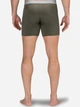 Термотрусы 5.11 Tactical Range Ready Merino Wool Brief 40166-186 L RANGER GREEN (2000980472017) - изображение 3