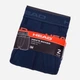 Набор трусов-боксеров мужских HEAD Basic Boxer 2P 841001001-493 S 2 шт (8718824289656) - изображение 10