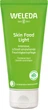 Крем для кожи Weleda Skin Food Ligft легкий универсальный 75 мл (4001638501491) - изображение 1