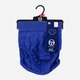 Трусы-слипы мужские Sergio Tacchini 30894413-1 S Синие (3349600160422) - изображение 2