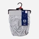 Трусы-слипы мужские Sergio Tacchini 30894413-2 S Серые (3349600160453) - изображение 2